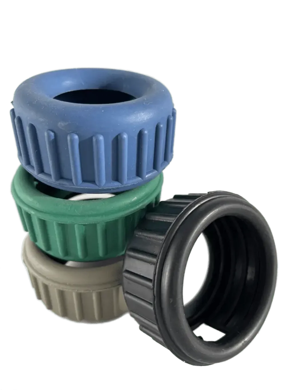 Manometerschutzkappe